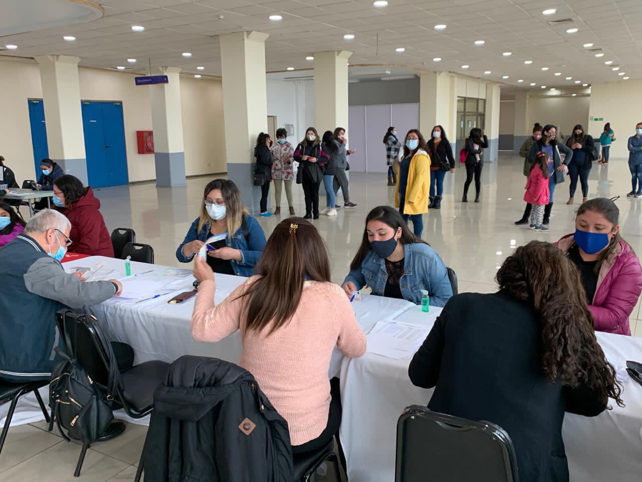 130029816_1807508679429462_4510362799910014436_o