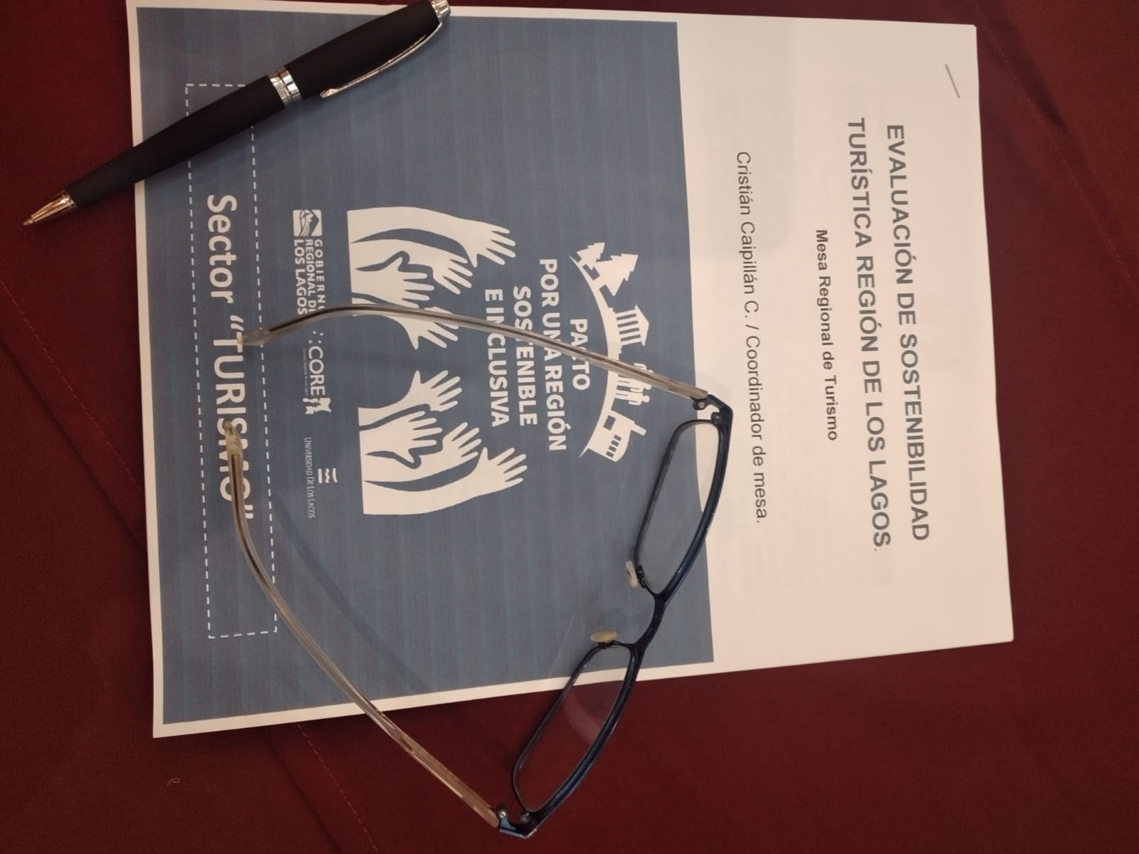 WhatsApp Image 2022-07-07 at 11.12.27 AM (1)