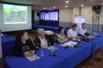 Municipalidad invita a disfrutar de diversas actividades en Aniversario de Puerto Montt