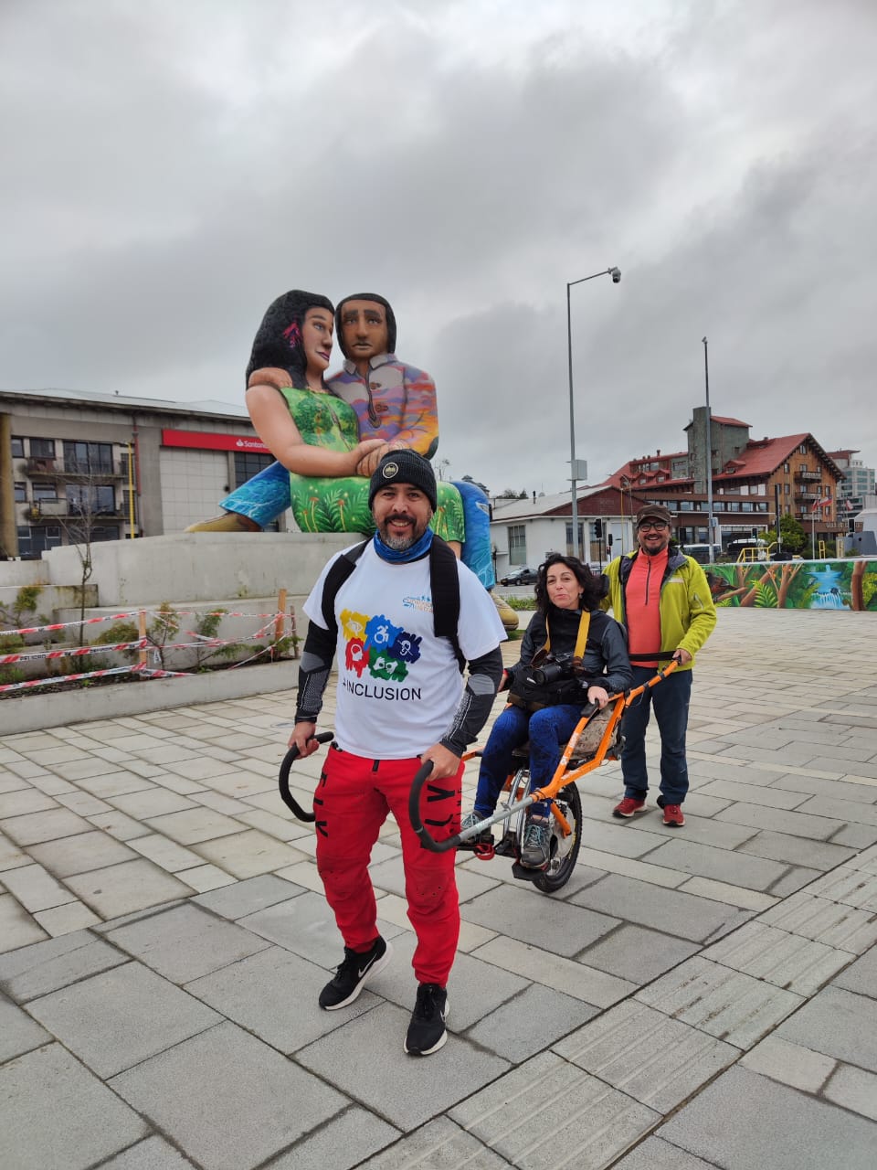 WhatsApp Image 2023-05-14 at 18.50.18