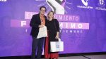 Summit Mujer Emprendedora potenció la innovación, la sostenibilidad y colaboración femenina en la región de Los Lagos