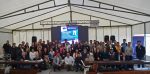 2° Encuentro de Economía Circular en la Región de Los Lagos: Un espacio para fortalecer la transición hacia una economía sostenible