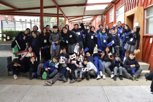 IMG_5146 (1)