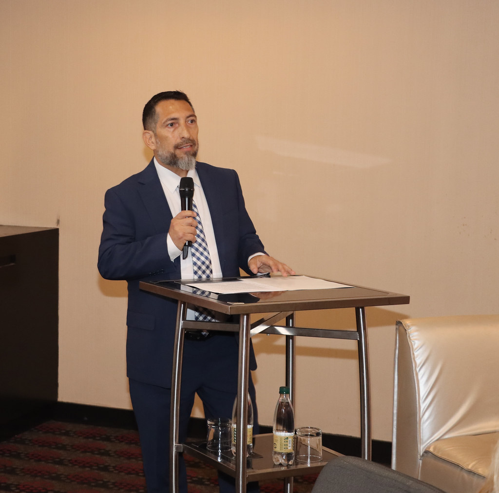 PRESIDENTE_MAURICIO_ROJAS