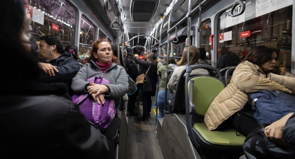 07-200842_wvzc_WhatsApp-Image-2024-10-07-at-4.56.28-PM-1200x648