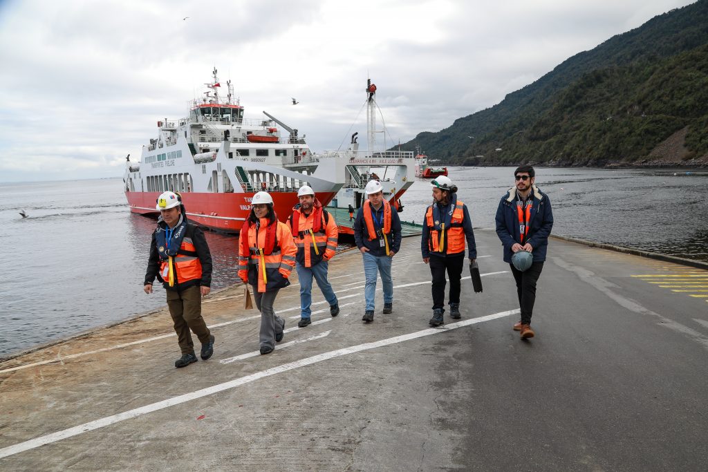 27.08.2025 Fiscalización naviera Los Lagos5