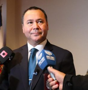 Captura de pantalla 2025-08-28 123238