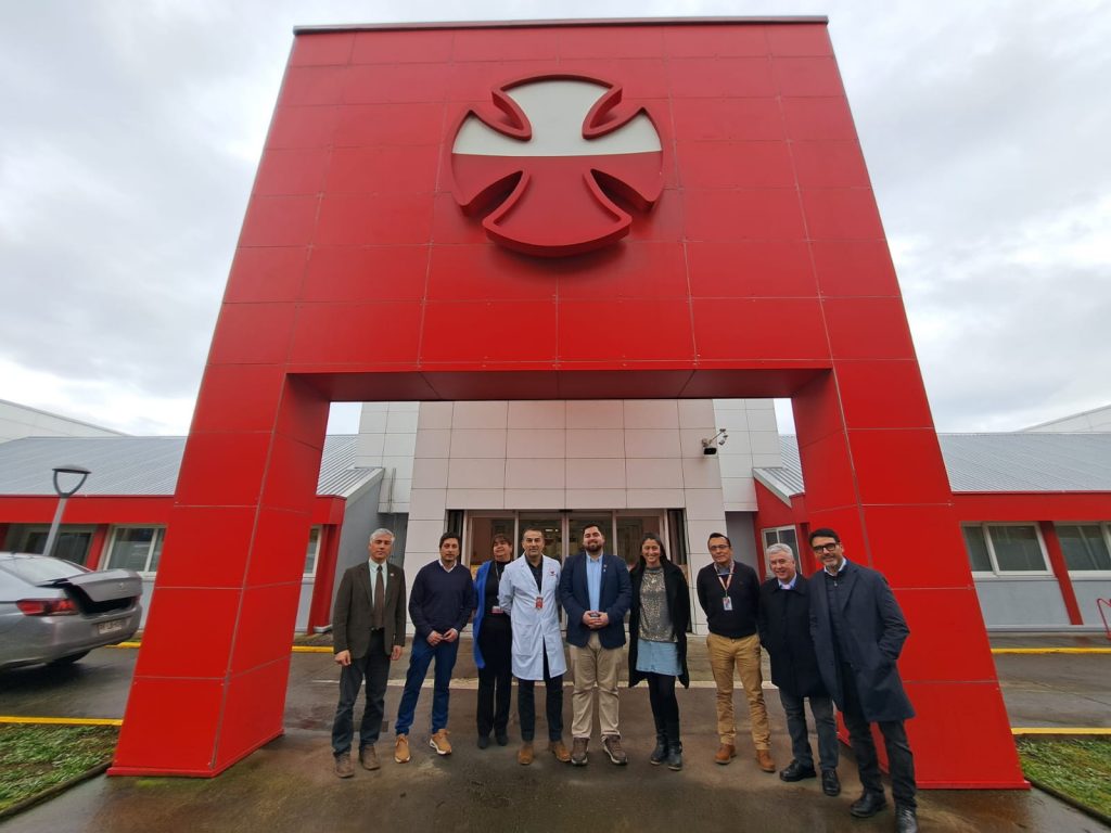 WhatsApp Image 2025-08-05 at 14.20.54