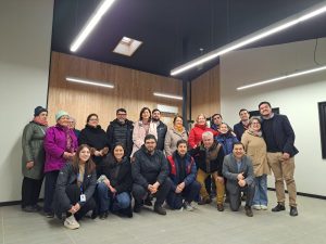 WhatsApp Image 2025-08-19 at 10.58.10